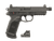 FN FNX-45T .45 ACP 5.3in Black thumbnail 1