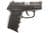 SCCY CPX-3 Defender .380 ACP - Lightweight Ergonomic Concealed Carry thumbnail 4