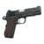 Ed Brown Kobra Carry Gen4 .45 ACP: Black Elite Precision Pistol thumbnail 2