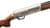Browning A5 Upland 20 Ga 28in Silver Rec Walnut thumbnail 4