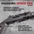 Panzer Arms M4 SPEED PRO Gen 1: 12 Gauge Semi-Auto Shotgun, Black thumbnail 11