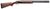 Browning Citori Hunter G1 12GA Over/Under Shotgun - Walnut Gold Trigger thumbnail 1