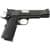 Charles Daly 1911 Empire Grade .45 ACP Pistol - Black Finish thumbnail 2