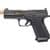 Shadow Systems MR920 Elite 9mm 4.5in Bronze/Black thumbnail 1
