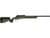 Savage 110 Core Predator 6mm ARC 22in Hunter Green thumbnail 2