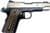 Ruger SR1911 CCO 9mm 4.25in Bi-Tone Night Sights thumbnail 2
