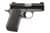 Kimber Micro 9 Shadow Ghost: Compact 1911, 9mm, Fiber Optic Sights thumbnail 4