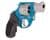 Taurus 856 Blue Compact: Reliable .38 Special +P Revolver thumbnail 2