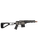 The Fix Compact .300 AAC Blackout Bolt Action Rifle thumbnail 2