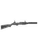 Chiappa M1-9: 9mm Semi-Auto Rifle with 19" Barrel & Flip Sights thumbnail 4