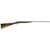 Breda/Dickinson Estate 26" SxS Shotgun, 28 Gauge - Walnut Masterpiece thumbnail 1