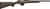 Howa M1500 Mini Action .223 Precision Bolt Rifle - Green Finish thumbnail 1