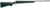 Savage 12 LRPV Varmint Precision 6mm BR Bolt Rifle - AccuTrigger thumbnail 1