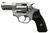 Ruger SP101: Compact 9mm SA/DA Revolver - Satin Stainless thumbnail 3