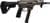 Freedom Ordnance FX9 Elite 9mm 4in FDE thumbnail 1