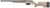 Bergara B-14 HMR .308 Win Precision Bolt-Action Rifle thumbnail 3