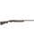 Stoeger M3000 Gen2 12GA Semi-Auto Shotgun - Mossy Oak Stealth Finish thumbnail 2