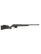 Weatherby 307 Range XP .270 Win Bolt Action Rifle - Precision Green thumbnail 4