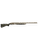 Browning Maxus II Wicked Wing 12Ga Semi-Auto Shotgun - Burnt Bronze Finish thumbnail 2