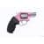 Charter Arms Pink Lady: Stylish .22 LR Lightweight Revolver thumbnail 4