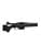 Stevens 334 .243 Win Bolt Action Rifle - Matte Black Precision thumbnail 12