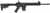 Smith & Wesson M&P15-22 .22 LR Lightweight Tactical Rifle thumbnail 1