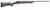 Browning X-Bolt Mountain Pro: Precision 6.5 Creedmoor Rifle thumbnail 1