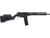 CMMG Dissent BR4 9mm 16.1in Black thumbnail 1