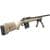 Remington Precision 700: Magpul Hunter 6.5 Creedmoor Bolt Rifle thumbnail 2