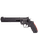 Taurus Raging Hunter .500 Magnum - 8.38" Ported Revolver thumbnail 3