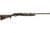 Winchester SX4 Gen 4 Universal Hunter 12GA Semi-Auto Camo Shotgun thumbnail 4