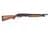 Winchester SXP Trench: 12 GA Pump Shotgun, 18" Barrel, Wood/Black thumbnail 1