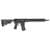 Sons of Liberty Gun Works M4-L89 5.56mm 13.7in Black thumbnail 3