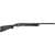 Silver Eagle RZ17 12 Gauge Pump Shotgun - Black Synthetic Powerhouse thumbnail 1