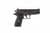 Sig Sauer P226 Legion Elite .357 SIG - Performance Master 4th Gen thumbnail 1
