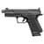 Shadow Systems MR920 Optics-Ready 9mm Pistol - Black Nitride thumbnail 1