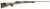 CVA Cascade Veil Camo .350 Legend Bolt Action Rifle - Precision Series thumbnail 1