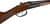 Weatherby Orion .410 Bore Side by Side thumbnail 4