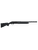 Escort PS-20 Youth Semi-Auto Shotgun: Lightweight 20GA for Novice Shooters thumbnail 3