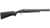 Charles Daly Triple Threat 12GA Triple Barrel Shotgun - Black Chrome Finish thumbnail 1