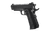 Girsan MC1911C 9mm Pistol - 4.4" Barrel, 9-Round Capacity thumbnail 4