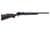 Savage B.Mag .17 WSM Bolt Action Rifle - Precision & Comfort thumbnail 7