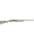 Winchester SXP Hybrid Hunter 20 Gauge Camouflage Pump Shotgun thumbnail 4