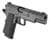 Springfield Emissary 1911 .45 ACP Pistol with Night Sights thumbnail 5