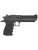 Desert Eagle L5 .44 Mag Pistol - 6" Barrel, 8+1 Capacity, Black Anodized thumbnail 3