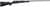 Weatherby Mark V Live Wild .308 Win Bolt Action Rifle - Black Camo thumbnail 2