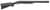 Mossberg Silver Reserve Eventide 20GA O/U Shotgun - Elegance & Precision thumbnail 1