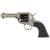Ruger Wrangler .22 LR Silver 3.75" Revolver - Precision & Style thumbnail 6