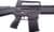 Armscor VR60 Gen-1 Tactical 12GA Semi-Auto Shotgun - Versatile & Reliable thumbnail 1