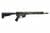 Stag Arms Stag 15 Tactical Tiger 5.56mm 16in thumbnail 1